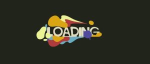 Дейл Карнеги. Говорим уверенно и убежденно. Глава 4.