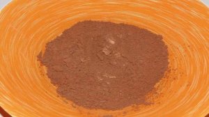 Шоколадная глазурь 4 ложки