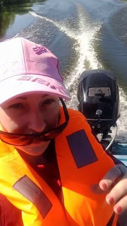 VID_20250528_104447.mp4