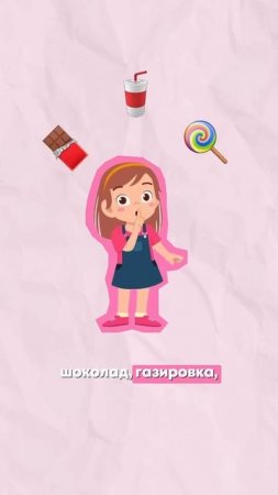 Бесплатная консультация для новых клиентов по ссылке в шапке профиля #стоматология