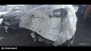 Toyota RAV4, 2022 год.