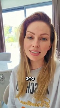 Что делает женщину по-настоящему счастливой?