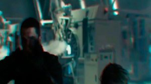 [КЛИП] ТЕРМИНАТОР : ДА ПРИДЁТ СПАСИТЕЛЬ