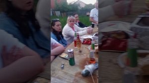 1000085539.mp4
