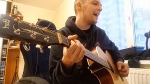 Самая отвратительная песня