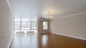 Таунхаус. Лесопарковый пер., 16.