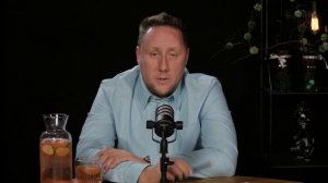 Как не потерять 1 год жизни при строительстве дома?