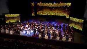 Нурайым Акылбекова _ Эзилип бүттүм / 2025