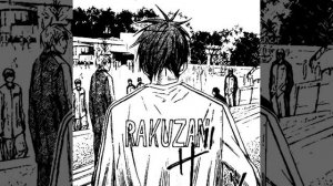 Dabbackwood-Shadow Walk(без мата)(ЛУЧШАЯ ВЕРСИЯ)