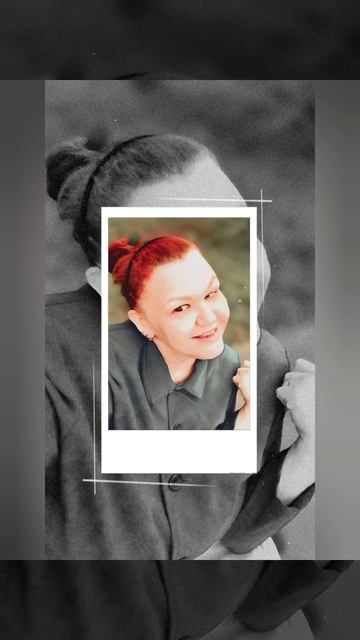 Каждый из нас имеет право,делать то что  нравится.
НО!
Не удивляемся, если окружающие,будут делать,