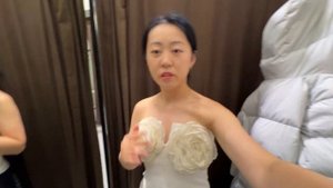 Самый русскоязычный район в Корее Инчхон Саданжи/ Пло?