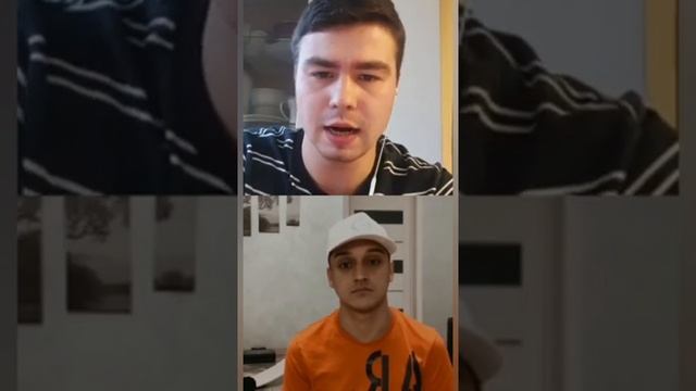 Упражнения для развития вестибулярного аппарата