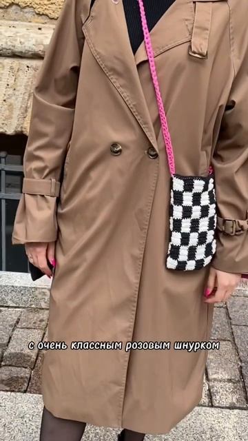 ВСЕ СУМОЧКИ КОТОРЫЕ Я СВЯЗАЛА #вязаниекрючком #вязание #вязанаясумка #сумкакрючком смотреть онлайн