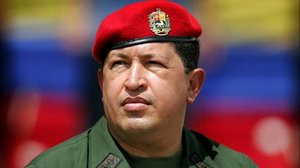 ОДИН И ЕДИНСТВЕННЫЙ ПРАВИТЕЛЬ !,МАЛЕНЬКОЙ СТРАНЫ, НЕ МУСАЛЬМАНИН СКАЗАЛ ЭТО ДРУГИЕ ГОРДЫЕ НУ ЧТО-Ж