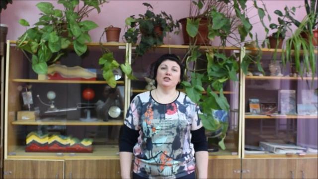 МОУ "СОШ №28" - Онлайн-Линейка "Последний звонок-2020" смотреть онлайн