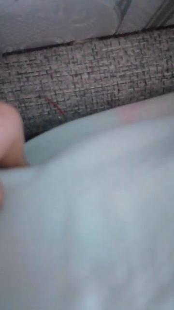 закулисье теперь в каждом городе есть в посёлке #закул смотреть онлайн