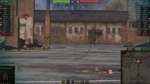 Amx 65t мир танков