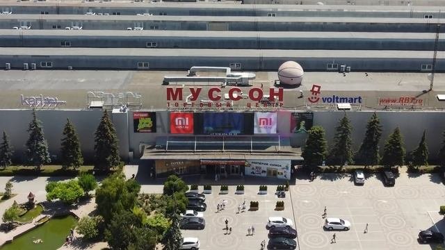 Кесаева 18