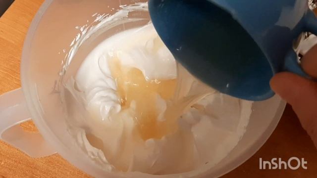КОНФЕТЫ ПТИЧЬЕ МОЛОКО