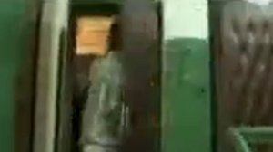 КЛИП АТЫ-БАТЫ