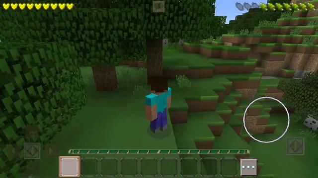 Манн подделка смотреть онлайн