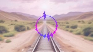 NeiroLex-7 этаж (Cover Лера Москва-на 7 этаже)