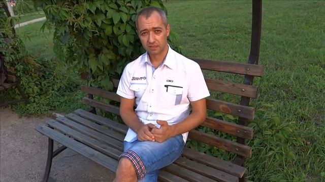 Как аукнется так и откликнется смотреть онлайн