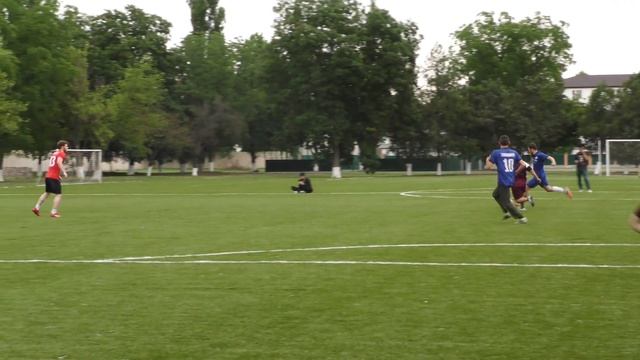 ЭВЕРТОН - ОКСФОРД / ЧЕМПИОНАТ АНГЛИИ / 11 ТУР / ПОЛНЫЙ МАТ смотреть онлайн