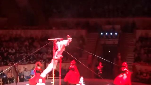 Изысканная Япония 1 смотреть онлайн