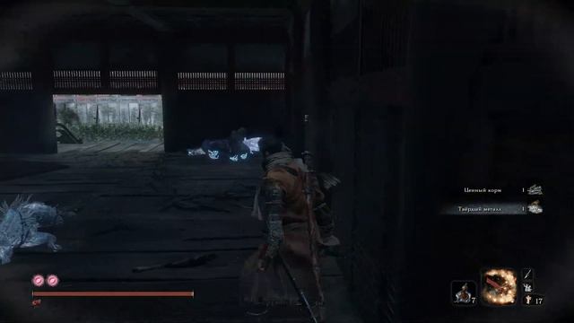 Прямая трансляция пользователя Арт-проект "Рубеж" смотреть онлайн