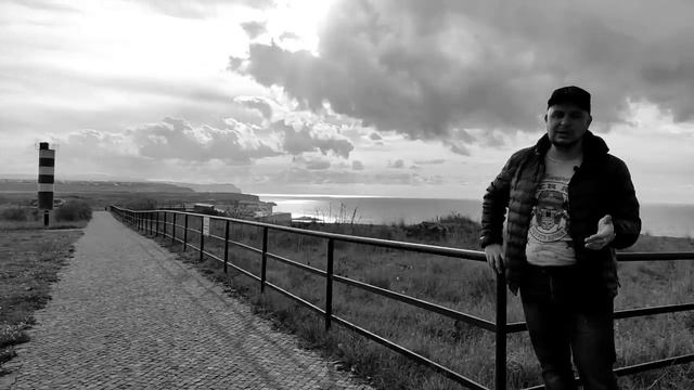 RSOTM Береговая батарея 35 смотреть онлайн