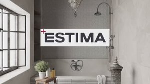 Terra: превратите ваш дом в природный оазис