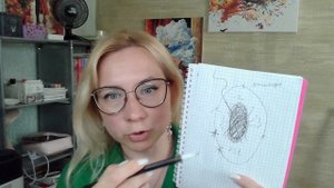 Почему не стоит отказываться от хлеба ?