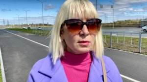 Нижневартовск// Рассказываю про Отпуск и Котиков// Влог