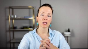 Как Стать Женственной? Простые Правила Женской Энерги