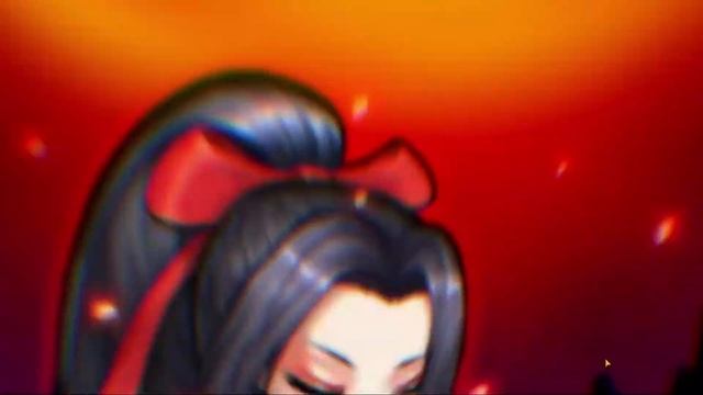 Mobile Legends: Adventure. Новый мир. Серия 02 смотреть онлайн