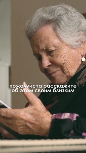 Изменения коснутся каждого! С 1 июня 2025 вступят в силу новые законы в России. К чему готовиться?