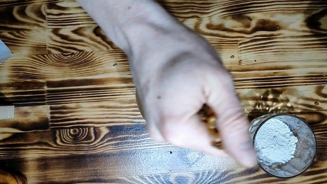 Клонирование мицелия королевской вешенки. Как сделат?
