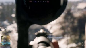 ПОЧЕМУ ENLISTED УМЕРАЕТ?