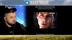 HARD PLAY РЕАКЦИЯ НА ЛУЧШИЕ СМЕШНЫЕ видео с ЧЁРНЫМ юмором ?
