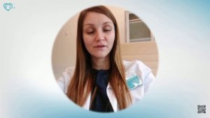 День защиты женского здоровья!