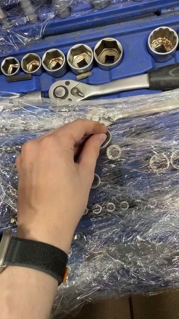 Набор бит смотреть онлайн