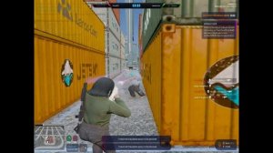 Думаю взять се последний Corvette