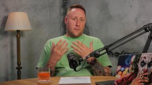 Не начинай строительство дома, пока не посмотришь это видео