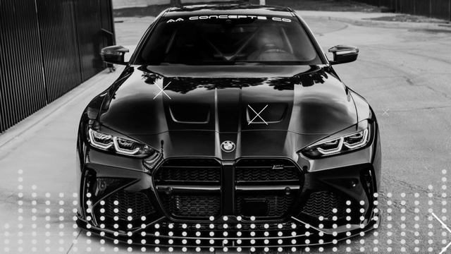 МУЗЫКА НА РАЙОН🔥Сборник для Пацанов 🔥Бандитские🔥Пацанские🔥В машину🔥 смотреть онлайн