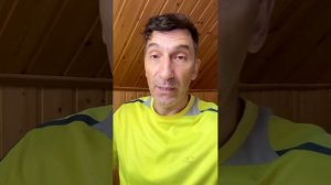 Этот популярный напиток вреднее для фигуры, чем сладо?