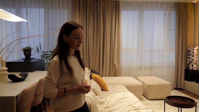 Функциональный интерьер для семьи с детьми: сколько с?
