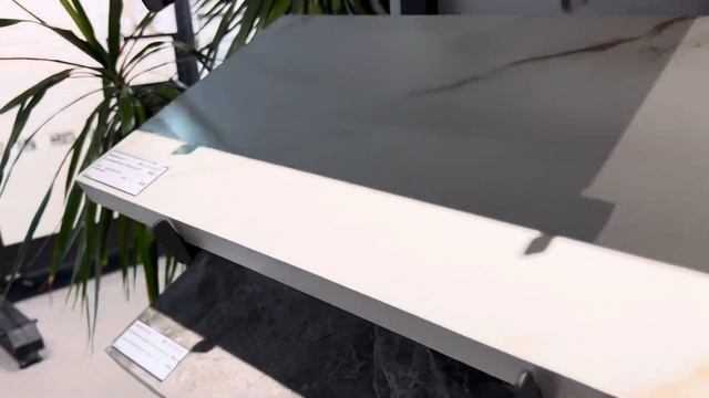 НОВИНКА в Laparet❤️ Произведем ступени из любой понрави? смотреть онлайн