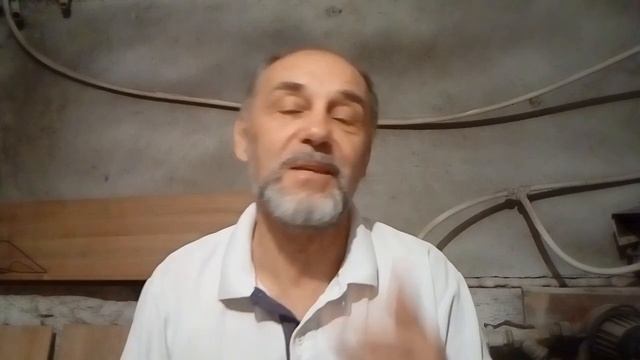 Шпонирование, как понимать？！ смотреть онлайн