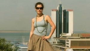 Самый быстрый самолет